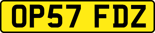 OP57FDZ
