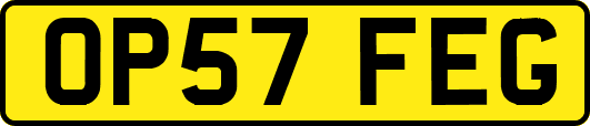 OP57FEG