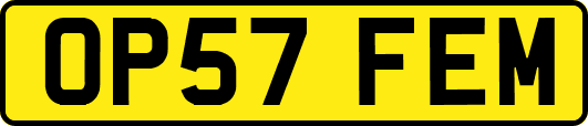 OP57FEM
