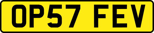 OP57FEV