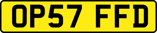 OP57FFD