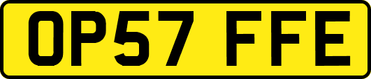 OP57FFE