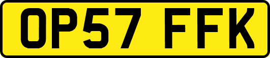 OP57FFK