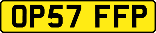 OP57FFP