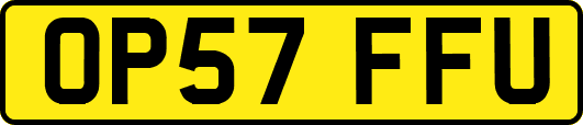 OP57FFU