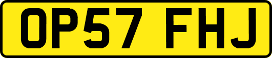 OP57FHJ