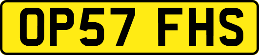 OP57FHS