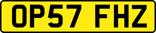 OP57FHZ