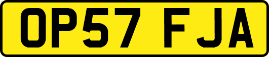 OP57FJA