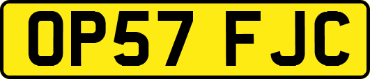 OP57FJC