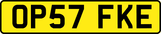 OP57FKE