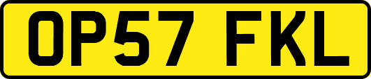 OP57FKL