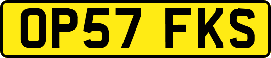 OP57FKS