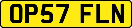 OP57FLN