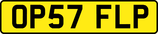 OP57FLP
