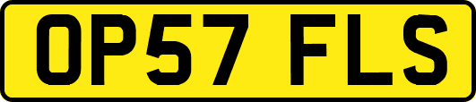 OP57FLS