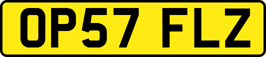 OP57FLZ