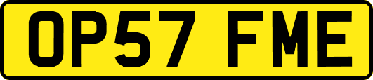 OP57FME