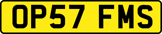 OP57FMS