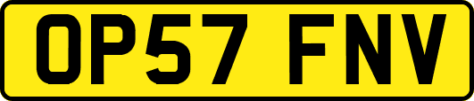 OP57FNV
