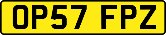 OP57FPZ
