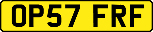 OP57FRF