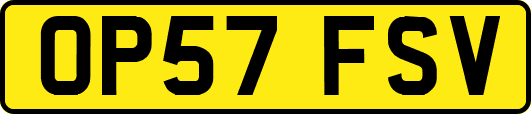 OP57FSV