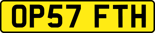 OP57FTH