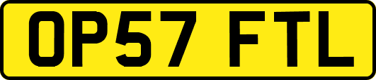 OP57FTL