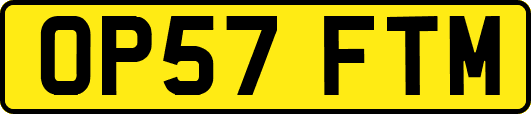 OP57FTM