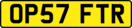 OP57FTR