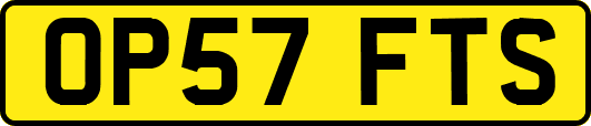 OP57FTS