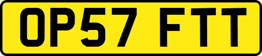 OP57FTT