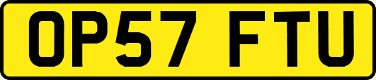 OP57FTU