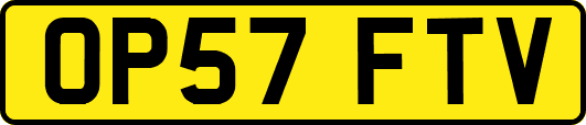 OP57FTV