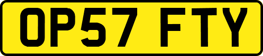 OP57FTY