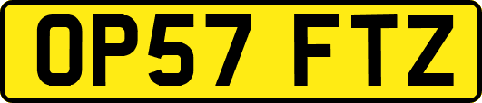 OP57FTZ