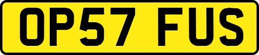 OP57FUS