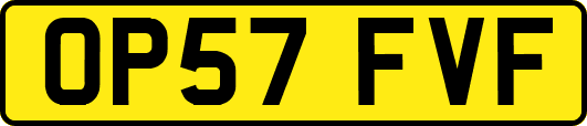 OP57FVF