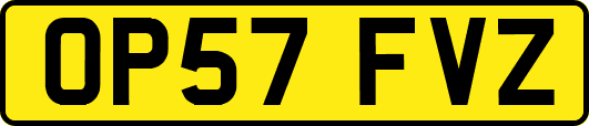 OP57FVZ