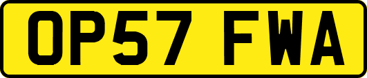 OP57FWA