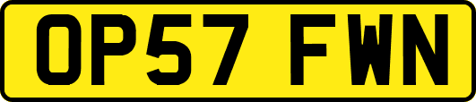 OP57FWN