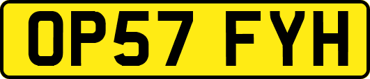 OP57FYH
