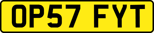 OP57FYT