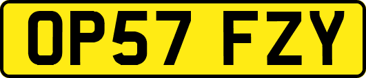 OP57FZY