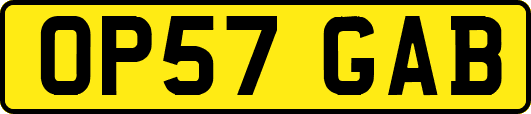 OP57GAB
