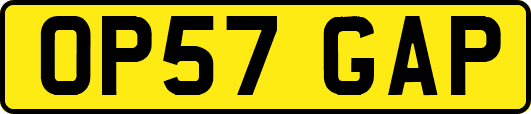 OP57GAP