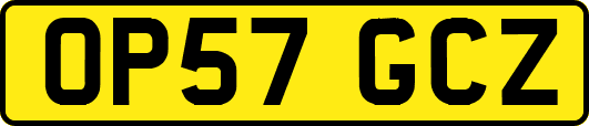 OP57GCZ