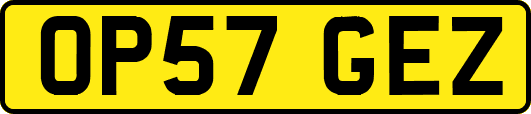 OP57GEZ