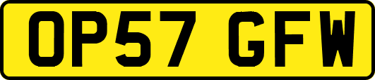 OP57GFW